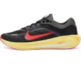 Беговые кроссовки Nike Kids Stellar Ride с пеной ComfiRide