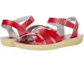 Сандалии Salt Water Sandal by Hoy Shoes Swimmer для воды и пляжа