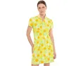 Lilly Pulitzer платье Love Active с защитой UPF 50+