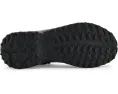 Трекинговые ботинки Lowa Innovo GTX Mid с мембраной GORE-TEX