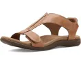 Сандалии Taos Footwear The Show с T-образным ремешком