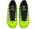 Adidas Adizero Impact Molded 2.0 бейсбольные бутсы для детей