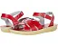 Сандалии Salt Water Sandal by Hoy Shoes Swimmer для воды и пляжа