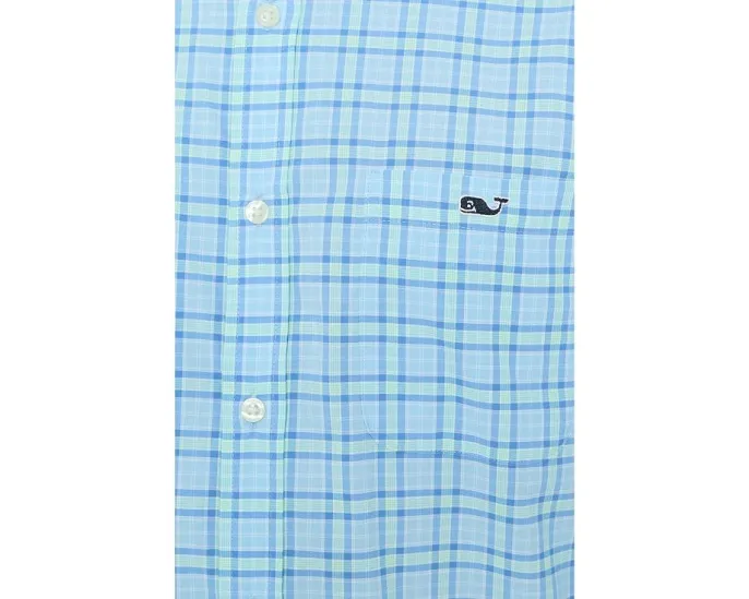 Балетки Parisian Ballerina/Skimmer от Blowfish Malibu