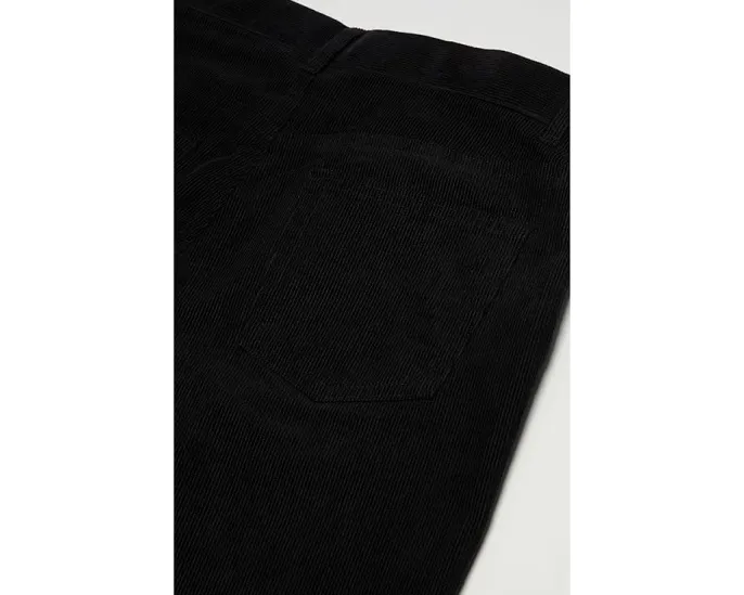 Брюки Janie and Jack из вельвета с пятью карманами для детей