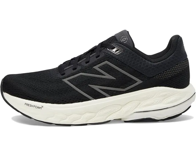 Беговые кроссовки New Balance Fresh Foam X 860v14 с поддержкой для дороги