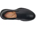 Мокасины Maki из мягкой кожи с анатомической стелькой Comfortiva