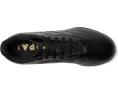Детские бутсы Adidas Copa Pure 2 Club Turf J с верхом из искусственной кожи