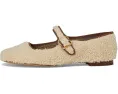 Туфли Michaela из кожи с регулируемой пряжкой Sam Edelman