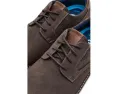 Мужские классические туфли Dockers Murdoch из искусственной кожи