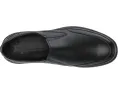 Mephisto Twain с эластичными вставками и технологией SOFT-AIR