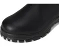 Ботинки Chelsea Blundstone 2239 с массивной подошвой и водоотталкивающей кожей