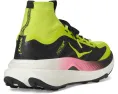 Кроссовки Hoka Tecton X 3 для трейлраннинга с карбоновыми пластинами
