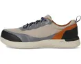 Кроссовки Rockport truFLEX Fly Skylar Work EH Comp Toe с композитным носком