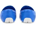 Детские мокасины Floafers Kids Prodigy Driver с вентиляцией