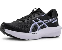 ASICS кроссовки GT-1000 14 с технологией FF BLAST и системой стабилизации