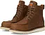 Timberland PRO ботинки Wedge 6
