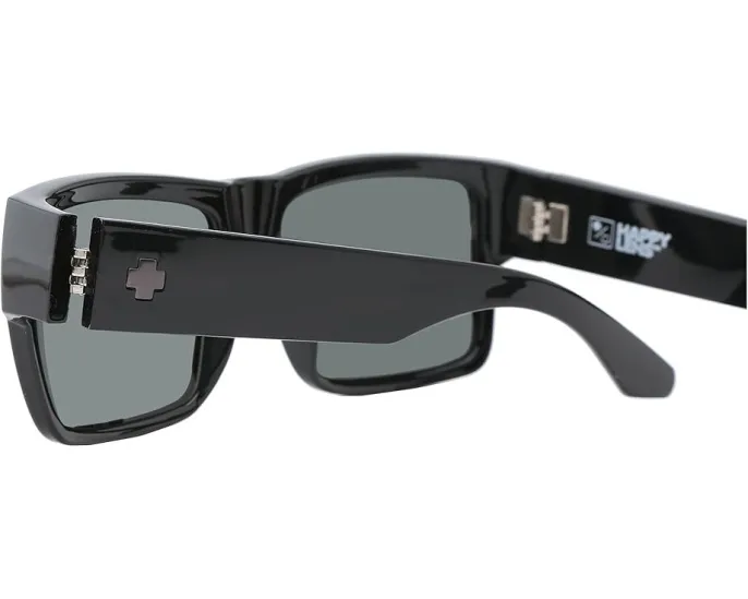 Солнцезащитные очки Spy Optic Cyrus с линзами ARC и защитой от ультрафиолета