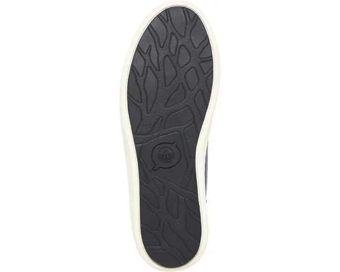 Кроссовки Born Mira ручной работы Opanka из мягкой кожи с поддержкой свода стопы