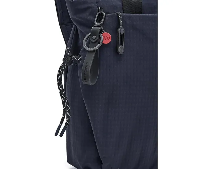 Norio Backpack