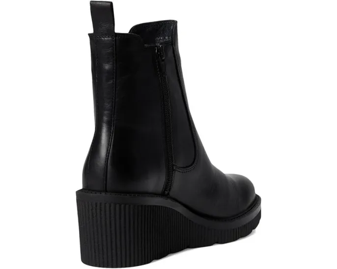 Ботинки Averie на клиновидном каблуке с удобной посадкой Miz Mooz