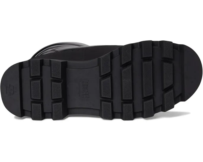 Зимние ботинки Cougar Savvy на молнии с утеплителем PrimaLoft и флисом