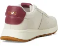 TOMS Кроссовки Travel Lite Retro в ретро стиле
