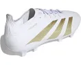 Adidas бутсы Predator League для жесткого покрытия