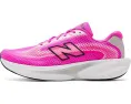 Кроссовки Ellipse V1 Breathe New Balance на каждый день
