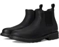 Ботинки Dockers Truman на молнии с технологией Supreme Comfort и защитой Stain Defender