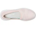 Кроссовки Adelina 2.0 от PUMA с технологией Softfoam+