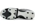 Copa Gloro 2 Firm Ground