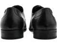 Мужские оксфорды PIKOLINOS Bristol M7J-4187XL из кожи на плоской подошве