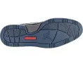 Кроссовки PIKOLINOS Avila M1T-4050 из гладкой кожи с круглым носком