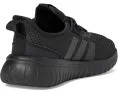 Детские кроссовки adidas Kaptir 4.0 с амортизацией Cloudfoam