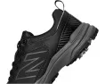 Гольф обувь New Balance Brighton V2 с водонепроницаемым верхом
