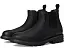 Ботинки Dockers Truman на молнии с технологией Supreme Comfort и защитой Stain Defender