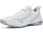 Кроссовки Mizuno Wave Exceed Tour 7 AC с технологией ENERZY XP