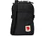 Поясная сумка Fjällräven High Coast Pocket с отстегивающимся ремнем