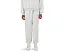 Джоггеры New Balance Sport Essentials Fleece свободного кроя на резинке
