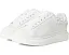Кроссовки Steve Madden Frosting с резиновым верхом и текстильной подкладкой