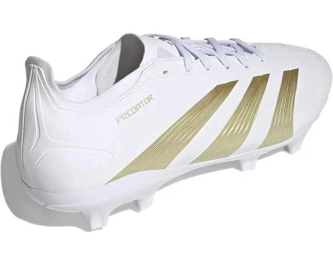 Adidas бутсы Predator League для жесткого покрытия