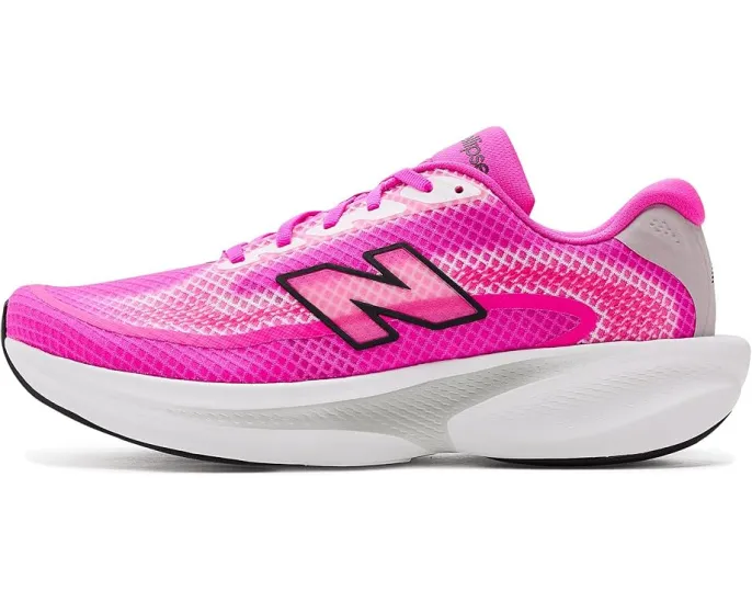 Кроссовки Ellipse V1 Breathe New Balance на каждый день