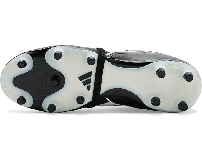 Copa Gloro 2 Firm Ground