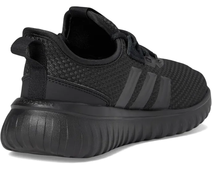 Детские кроссовки adidas Kaptir 4.0 с амортизацией Cloudfoam