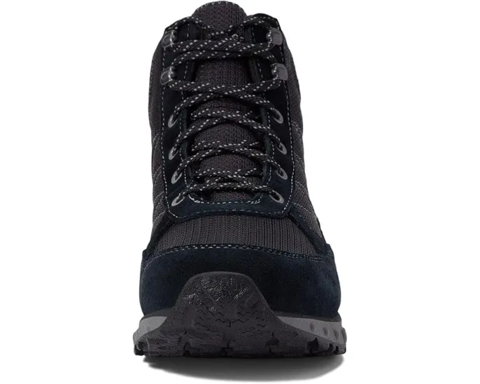 Ботинки L.L.Bean Snow Sneakers 5 дюймов на шнуровке с мембраной TEK2.5