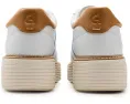 Кроссовки Cole Haan OriginalGrand Max Platform на платформе