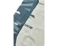 Brooks носки Ghost Lite Quarter упаковка 2 пары