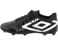 Футбольные бутсы Umbro Velocita 6 Premier с TPU верхом и подошвой
