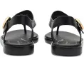 Сандалии Cole Haan Kami Thong с технологией Grand Lux